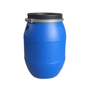 Alternative view of Methyl Salicylate USP37 25Kg