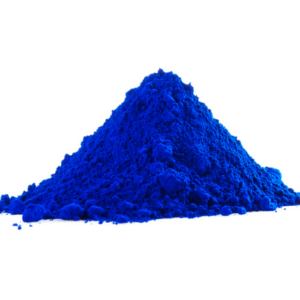Methylene Blue CP 100G