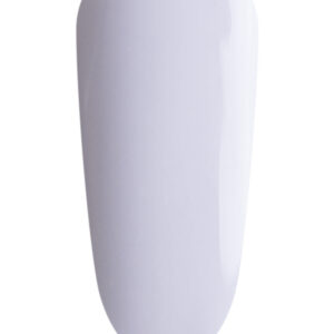N94