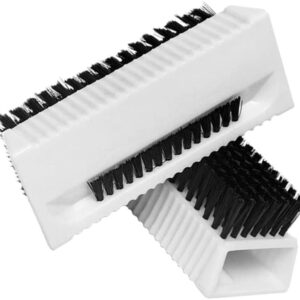 Autoclavable Nail Brushes