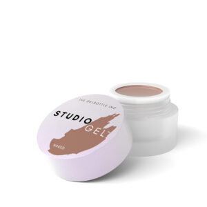 NAKED STUDIO GEL