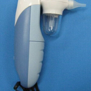 Nasal Aspirator