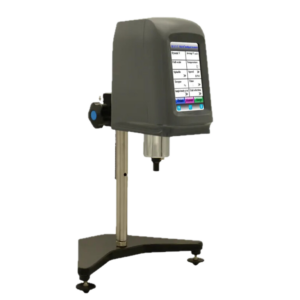 Viscosity Meter-Touch Screen NDJ-1