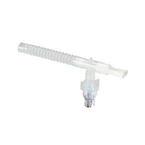 Nebulizer-Nozzles