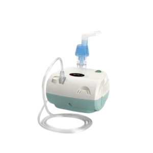 Nebulizer BR-CN116 Family First