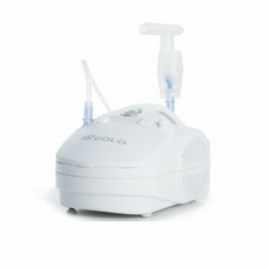 Nebulizer Eolo