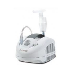 Nebulizer Miko