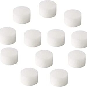 Cami Nebulizer MiniMax - Filters (2's)