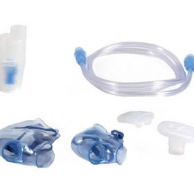 Nebulizer Nebset - Miko & Eolo