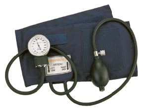 Alternative view of Nurses Medical First Aid Kit