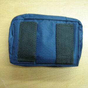 Nurses Medical First Aid Kit
