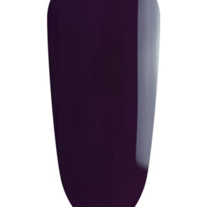 Nyx