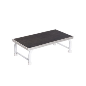 OE80 E  Single Step Epoxy Coated