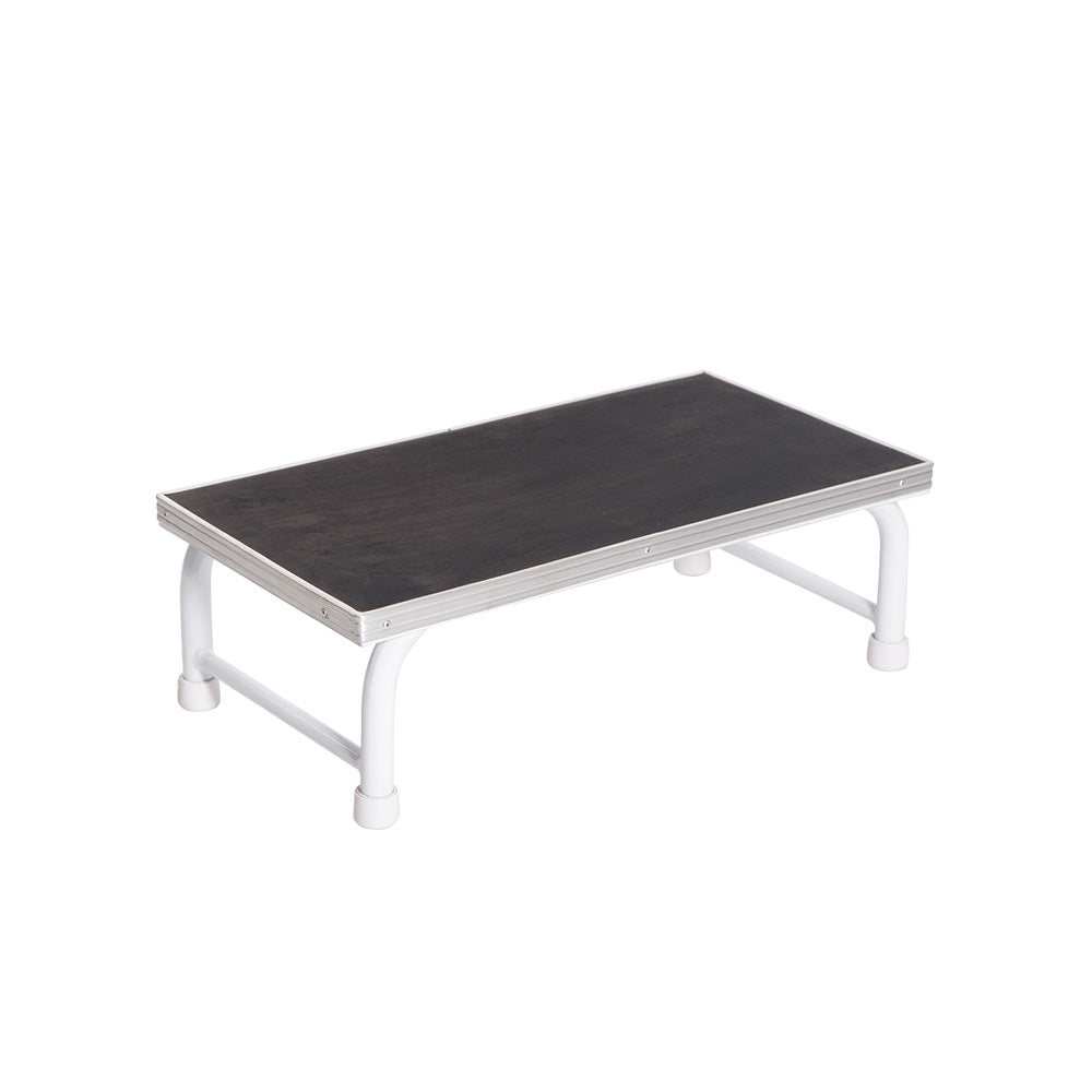 OE80 E Single Step Epoxy Coated