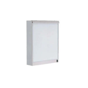 X-Ray Viewing Box