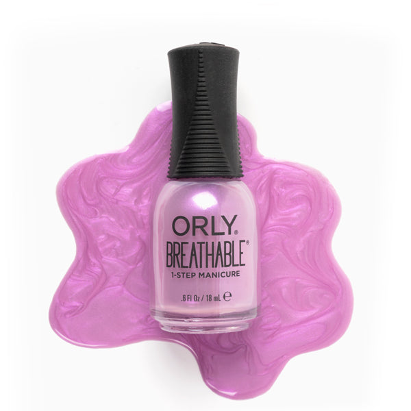 Orchid You Not - Breathable 18ML