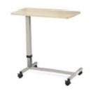 Bed - Overbed Table FS562