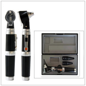 Otoscope Conventional OT10G