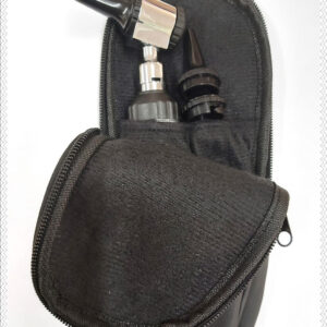 Ottoscope set - Universal - Full set conventional
