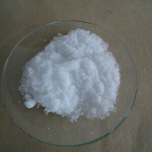 Oxalic Acid Dehydrate AR 1kg