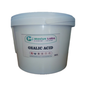 Oxalic Acid 10kg