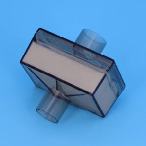 Oxygen Concentrator 0C5B-5L - Bacterial Filter