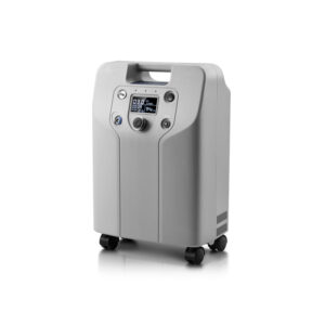 CANTA VE3 Oxygen Concentrator - 3L