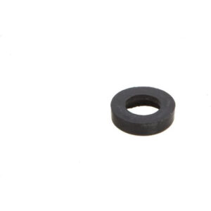 Alternative view of Oxygen Regulator Bullnose O-Ring
