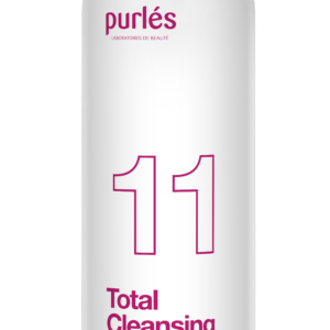 Purlés Hydra Spray Toner 11 | Professional