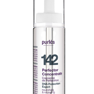 Purlés Perfector Concentrate 142 | Retail