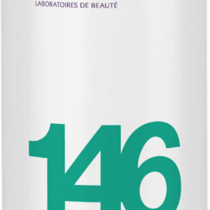 Purlés Micellar Water 146 | Retail