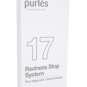 Alternative view of DEMO Purlés Pro-vascular concentrate 10x2ml 17 | Professional* | EXP 24/25