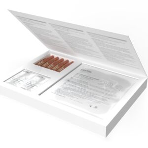 Purlés Youth Evolution set 20 | Professional