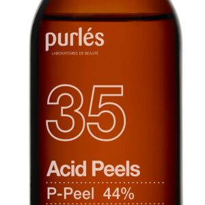 Purlés P-Peel 44% 35 | Professional