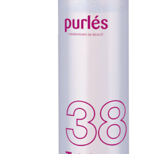 Purlés Cotton Foam Cleanser 38 | Professional