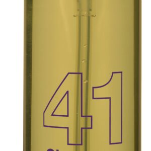 Purlés Amazonian Massage Oil 41 | Professional