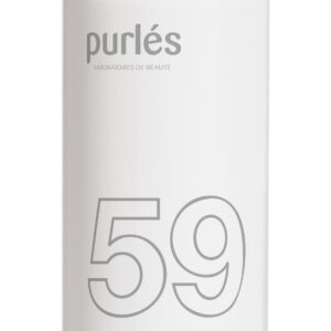 Purlés Degreasing Solution 59 | Professional