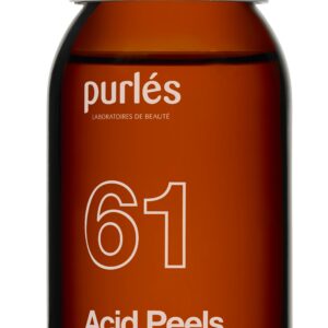 Purlés M-peel 40% 61 | Professional