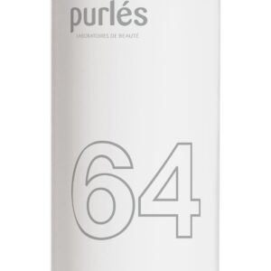 Purlés Neutralizing Lotion 64 | Professional