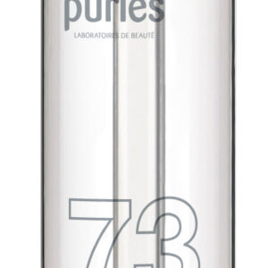Purlés Perfector Activator 73 | Professional