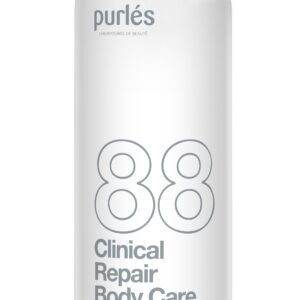 Purlés Lipolytic Cream 88 | Professional