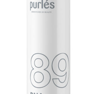 Purlés Eye Cream Perfector 89 | Professional
