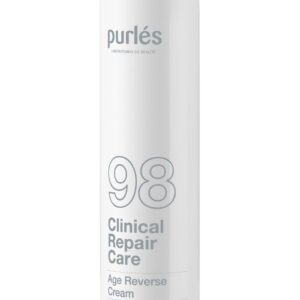 Purlés Age reverse cream 98 | Professional