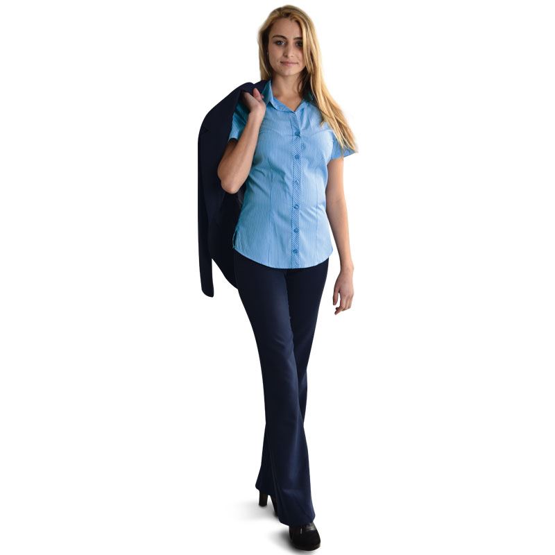 Patricia Pants - Image 3