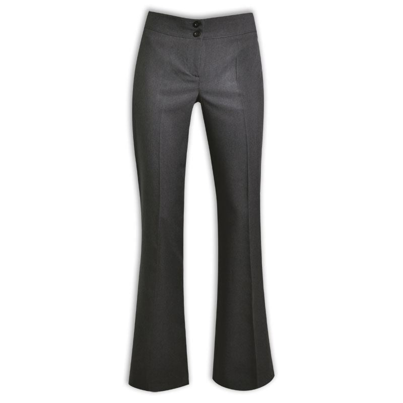 Patricia Pants - Image 4