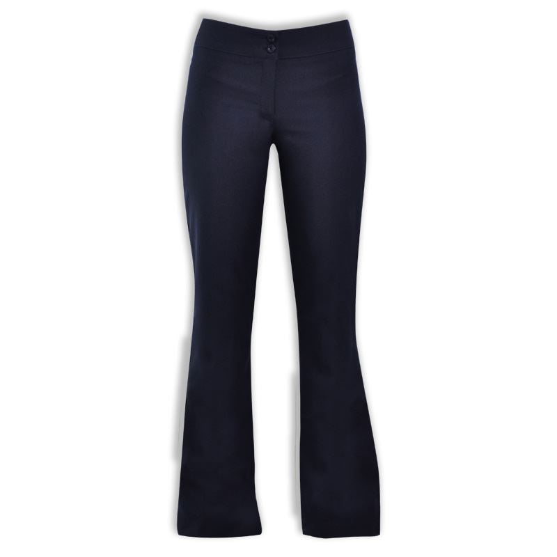 Patricia Pants - Image 5