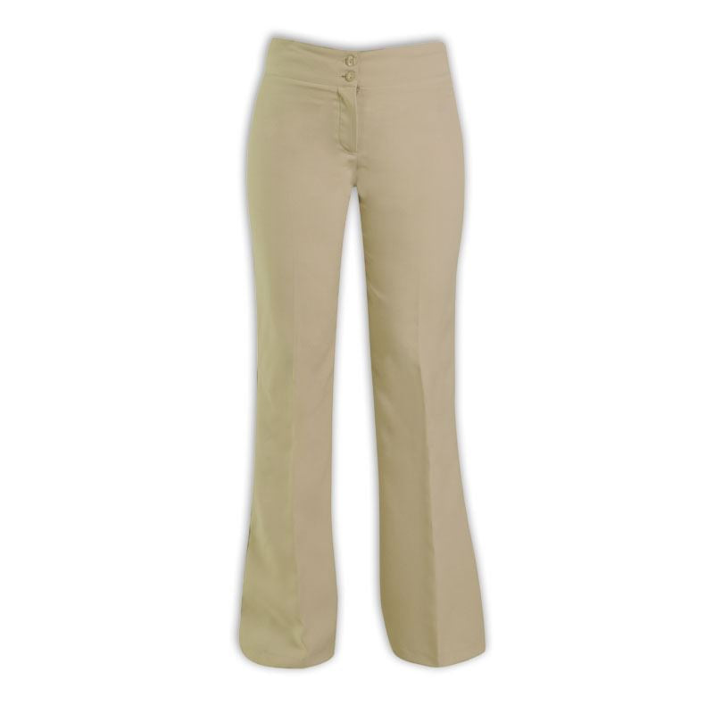 Patricia Pants - Image 6