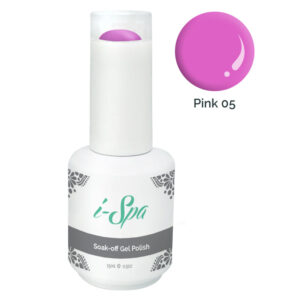 Pink 05