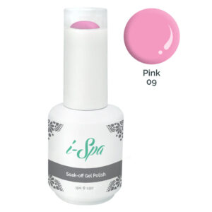 Pink 09