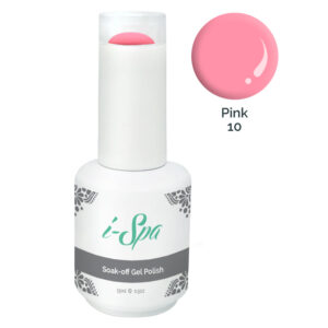 Pink 10